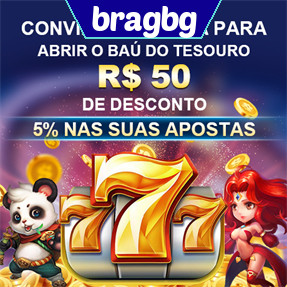 bragbg Indique amigos para receber um bônus