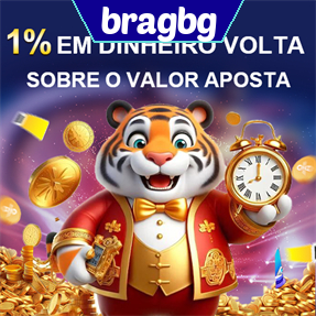 bragbg Rebate