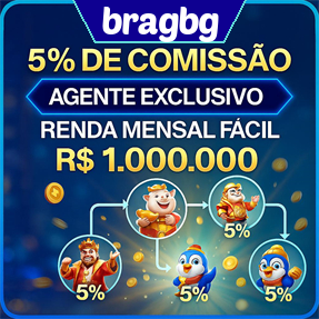 bragbg ConvidarCentro