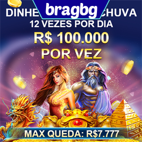 bragbg Mina Misteriosa