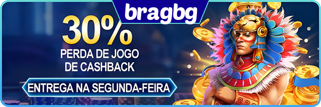 Resgate Semanal