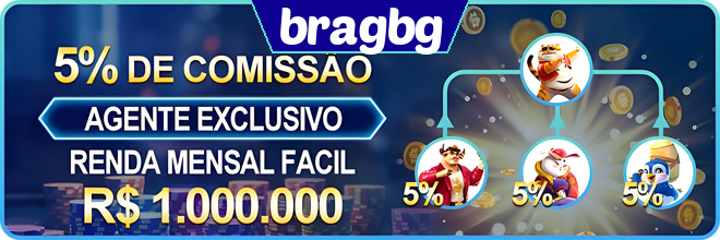 Comissão